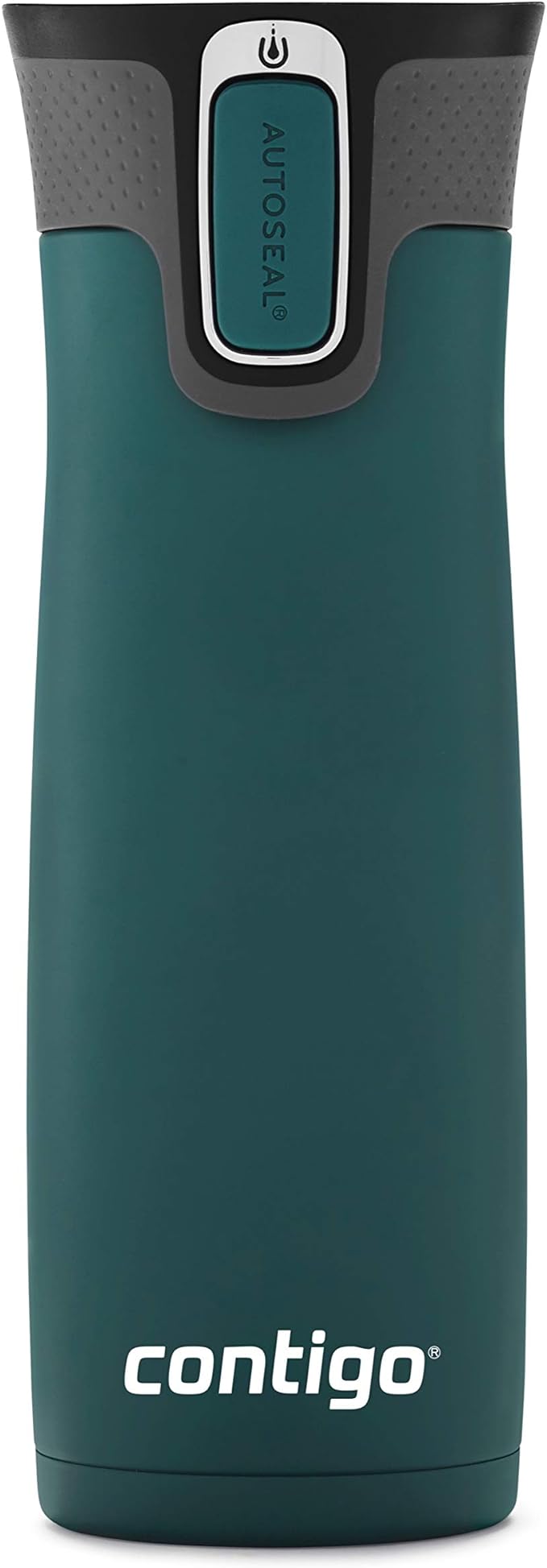 Contigo AUTOSEAL West Loop, 20oz. Travel Mug